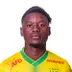 Anthony Limbombe