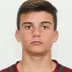 Rafa Rodrigues