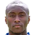 Adebayo Azeez
