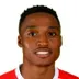 Victor Adeboyejo