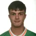 Sean Brennan
