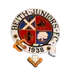 Beith