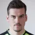Daniel Kovacs