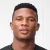 Sibusiso Mthethwa