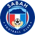 Sabah FA