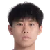 Huang Jianming