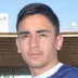 Jonathan Gabriel Torres