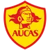 Aucas