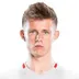 Mathias Jorgensen