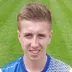Darren Hynes