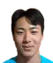 Choi Ju-Ho