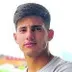 Sebastian Alexander Sosa