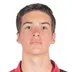Ricardo Bettocchi