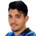 Federico Martinez