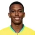Estevao Willian Almeida de Oliveira Goncalves