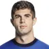 Christian Pulisic