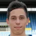 Marcel Bar
