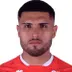 Rodrigo Urena