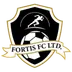 Fortis