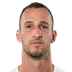 Matej Hybs