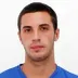 Giorgi Aburjania
