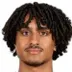 Kareem Ahmed