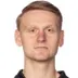 Joackim Aberg