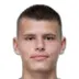 Bogdan Popov