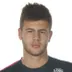 Valentin Vanbaleghem