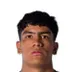 Angel Amhed Azuaje Garcia