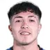 Lucas Velasquez