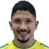 Yuri Oliveira Lima