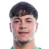 Paulo da Costa