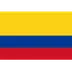 Kolumbia