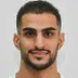 Shahab Zahedi