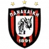 Panachaiki FC