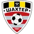 Shakhter Soligorsk