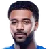 Fawaz Al-Hamad