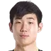 Wang Zhifeng