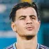 Ahmed Tawfik