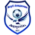 Akademiya Ontustik