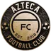 Azteca
