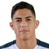 Franner Xavier López Castillo