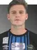 Romain Fleurier