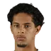 Miguel Morais Silva Santos