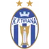 Tirana