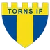 Torns