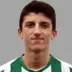 Taha Altikardes
