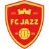 FC jazz