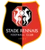 Rennes